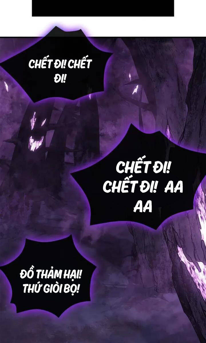 Sống Sót Trong Trò Chơi Với Tư Cách Là Một Cuồng Nhân chapter 46 - Upload bởi truyensieuhay.com
