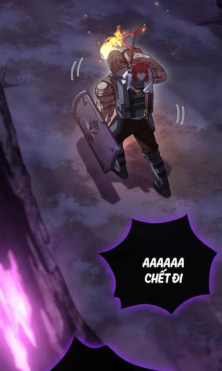 Sống Sót Trong Trò Chơi Với Tư Cách Là Một Cuồng Nhân chapter 46 - Upload bởi truyensieuhay.com