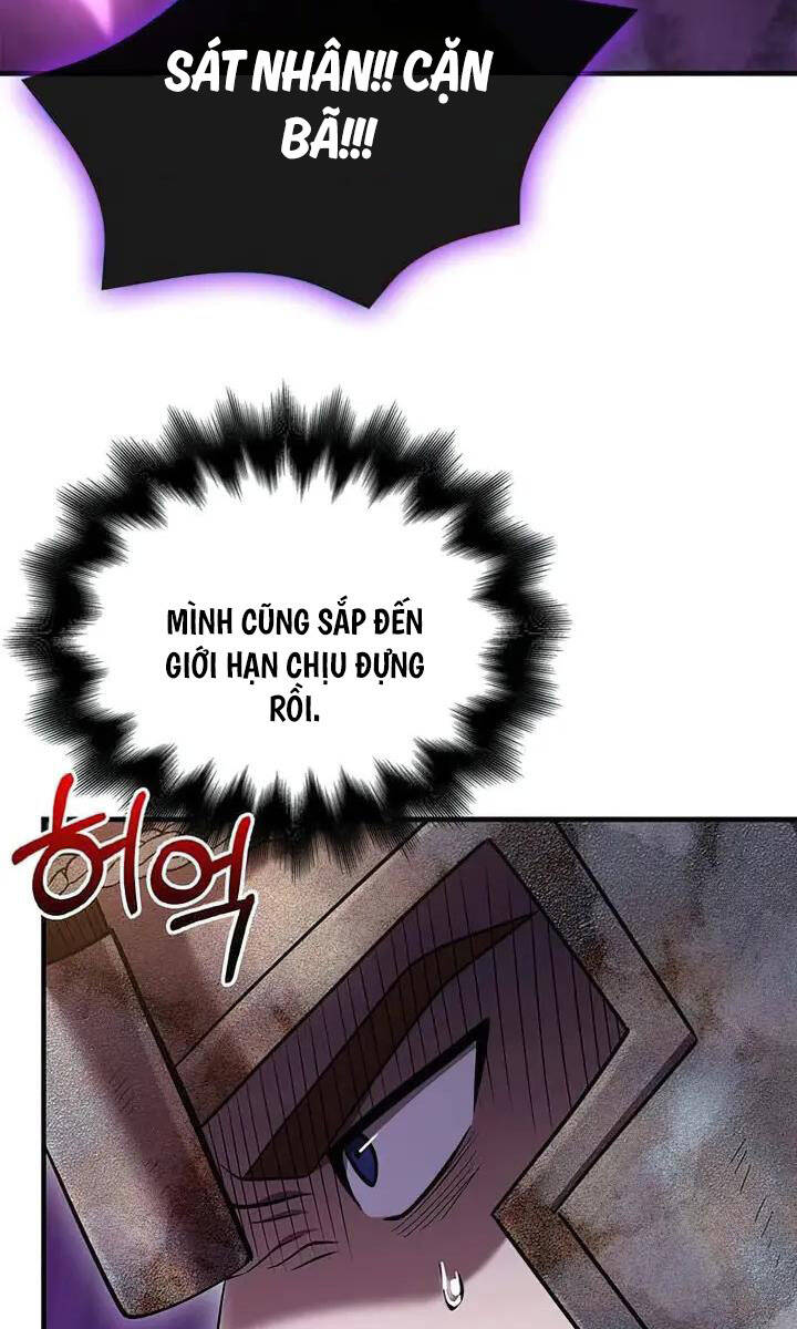 Sống Sót Trong Trò Chơi Với Tư Cách Là Một Cuồng Nhân chapter 46 - Upload bởi truyensieuhay.com