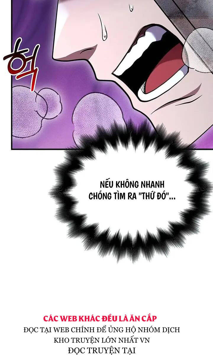 Sống Sót Trong Trò Chơi Với Tư Cách Là Một Cuồng Nhân chapter 46 - Upload bởi truyensieuhay.com