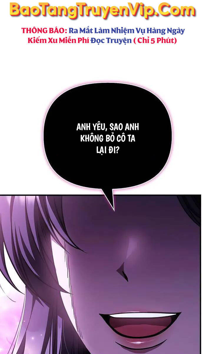 Sống Sót Trong Trò Chơi Với Tư Cách Là Một Cuồng Nhân chapter 46 - Upload bởi truyensieuhay.com