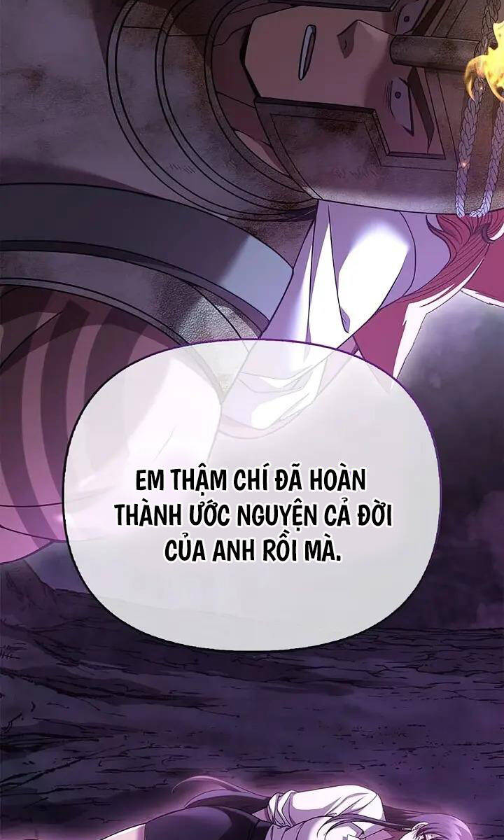 Sống Sót Trong Trò Chơi Với Tư Cách Là Một Cuồng Nhân chapter 46 - Upload bởi truyensieuhay.com