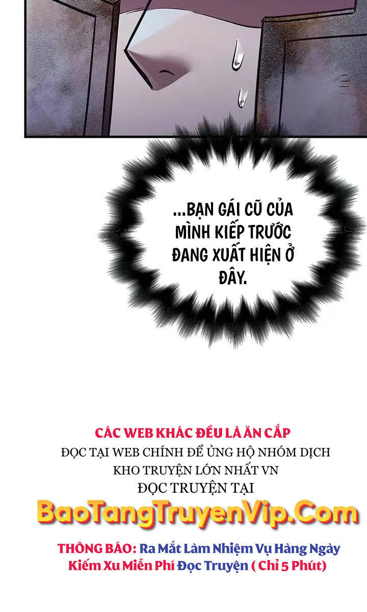 Sống Sót Trong Trò Chơi Với Tư Cách Là Một Cuồng Nhân chapter 46 - Upload bởi truyensieuhay.com