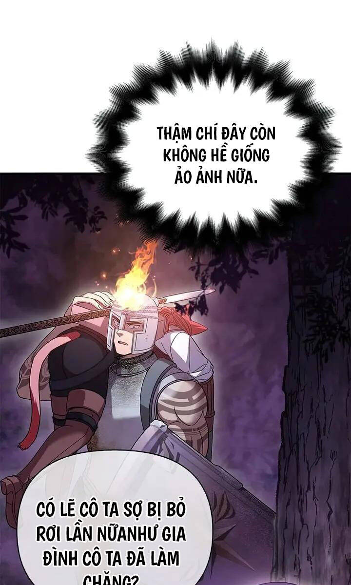 Sống Sót Trong Trò Chơi Với Tư Cách Là Một Cuồng Nhân chapter 46 - Upload bởi truyensieuhay.com