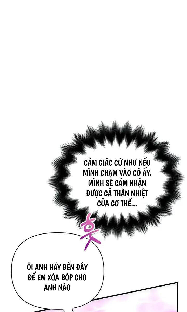 Sống Sót Trong Trò Chơi Với Tư Cách Là Một Cuồng Nhân chapter 46 - Upload bởi truyensieuhay.com