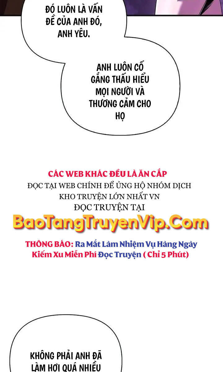 Sống Sót Trong Trò Chơi Với Tư Cách Là Một Cuồng Nhân chapter 46 - Upload bởi truyensieuhay.com