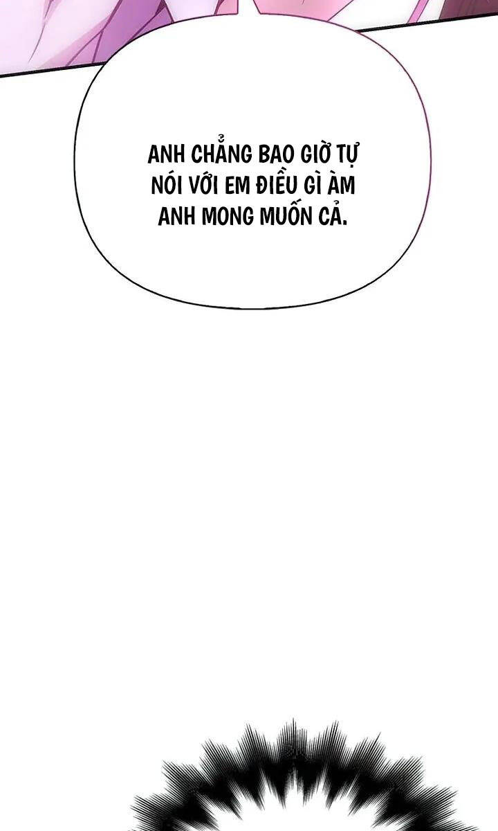 Sống Sót Trong Trò Chơi Với Tư Cách Là Một Cuồng Nhân chapter 46 - Upload bởi truyensieuhay.com