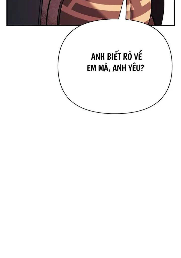 Sống Sót Trong Trò Chơi Với Tư Cách Là Một Cuồng Nhân chapter 46 - Upload bởi truyensieuhay.com