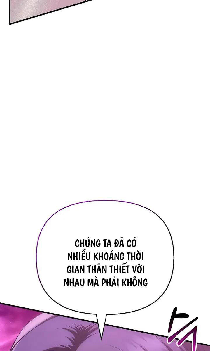 Sống Sót Trong Trò Chơi Với Tư Cách Là Một Cuồng Nhân chapter 46 - Upload bởi truyensieuhay.com