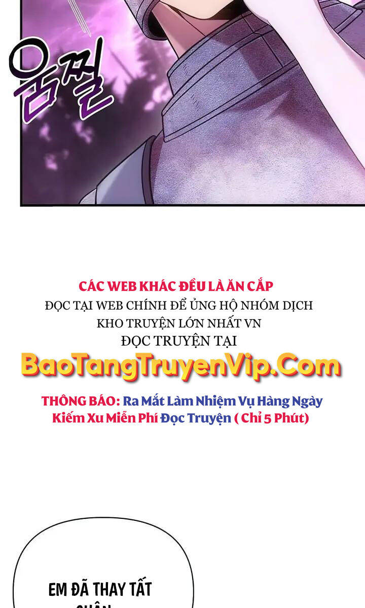 Sống Sót Trong Trò Chơi Với Tư Cách Là Một Cuồng Nhân chapter 46 - Upload bởi truyensieuhay.com