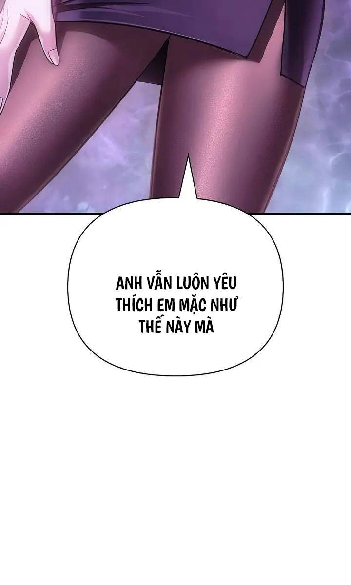 Sống Sót Trong Trò Chơi Với Tư Cách Là Một Cuồng Nhân chapter 46 - Upload bởi truyensieuhay.com
