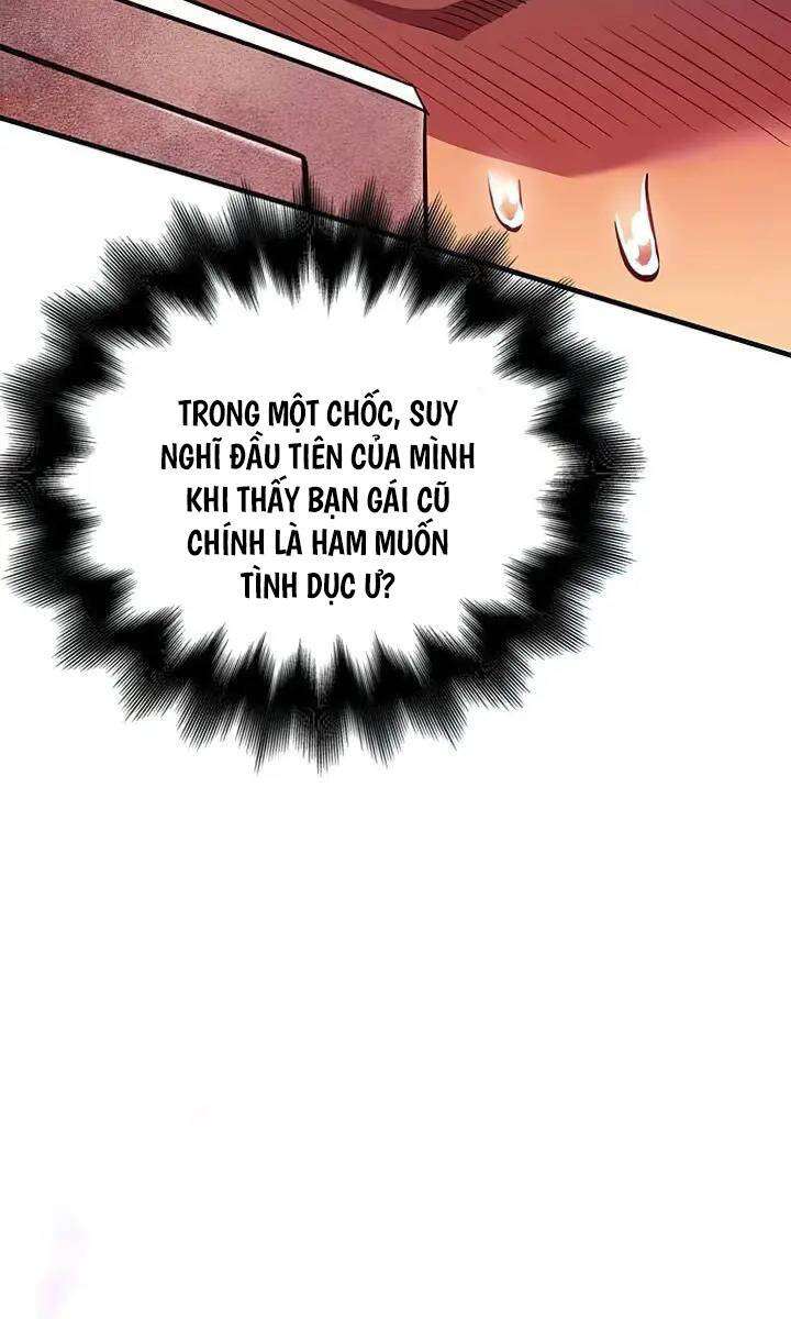 Sống Sót Trong Trò Chơi Với Tư Cách Là Một Cuồng Nhân chapter 46 - Upload bởi truyensieuhay.com