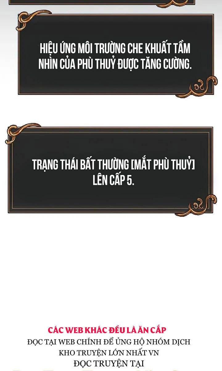 Sống Sót Trong Trò Chơi Với Tư Cách Là Một Cuồng Nhân chapter 46 - Upload bởi truyensieuhay.com