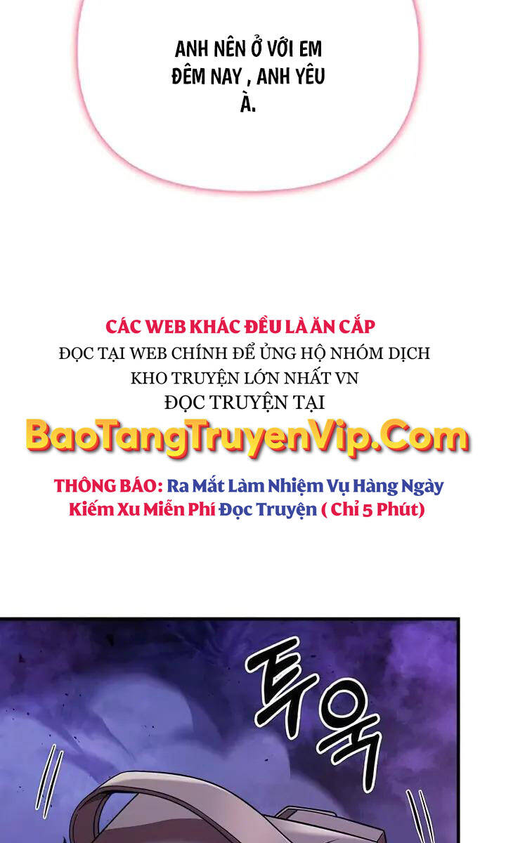 Sống Sót Trong Trò Chơi Với Tư Cách Là Một Cuồng Nhân chapter 46 - Upload bởi truyensieuhay.com