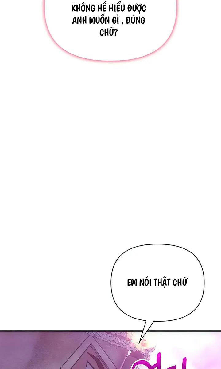Sống Sót Trong Trò Chơi Với Tư Cách Là Một Cuồng Nhân chapter 46 - Upload bởi truyensieuhay.com
