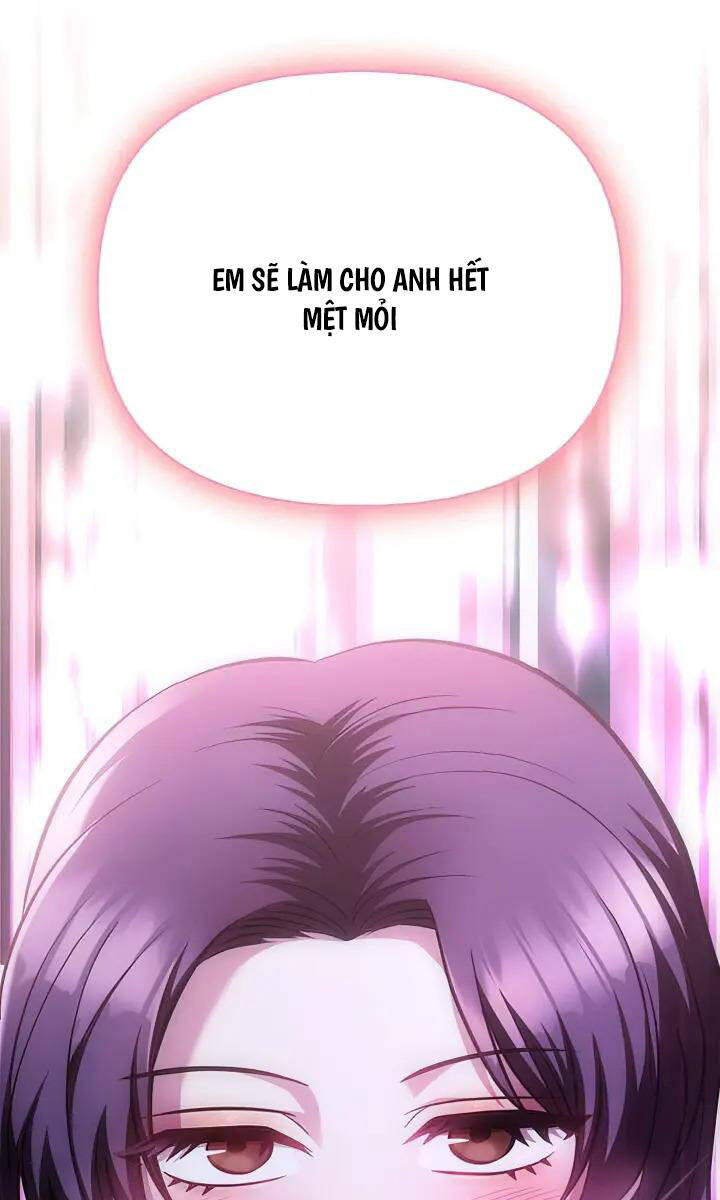 Sống Sót Trong Trò Chơi Với Tư Cách Là Một Cuồng Nhân chapter 46 - Upload bởi truyensieuhay.com