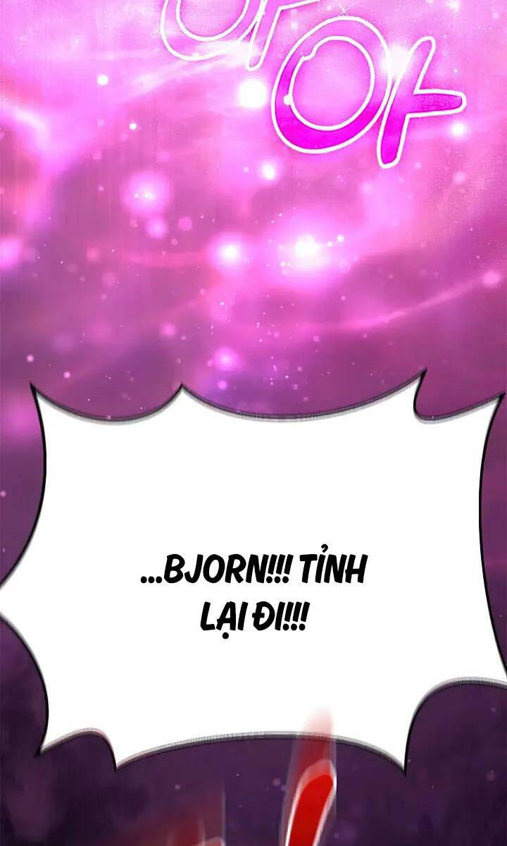 Sống Sót Trong Trò Chơi Với Tư Cách Là Một Cuồng Nhân chapter 46 - Upload bởi truyensieuhay.com