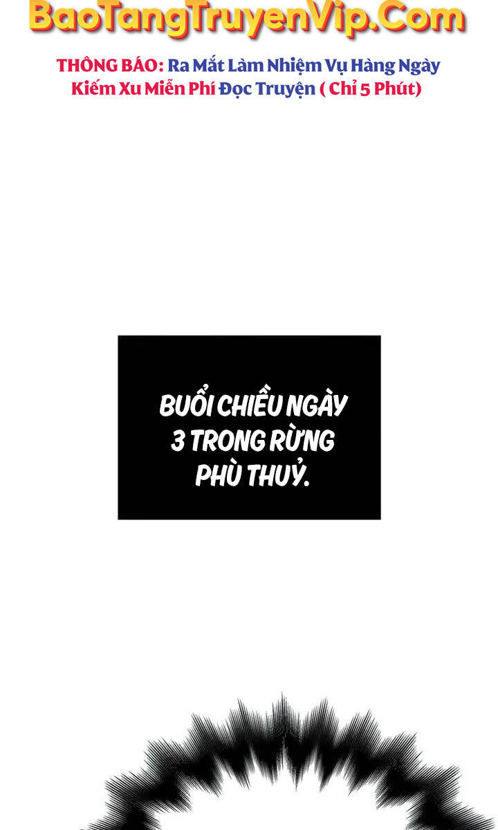 Sống Sót Trong Trò Chơi Với Tư Cách Là Một Cuồng Nhân chapter 46 - Upload bởi truyensieuhay.com