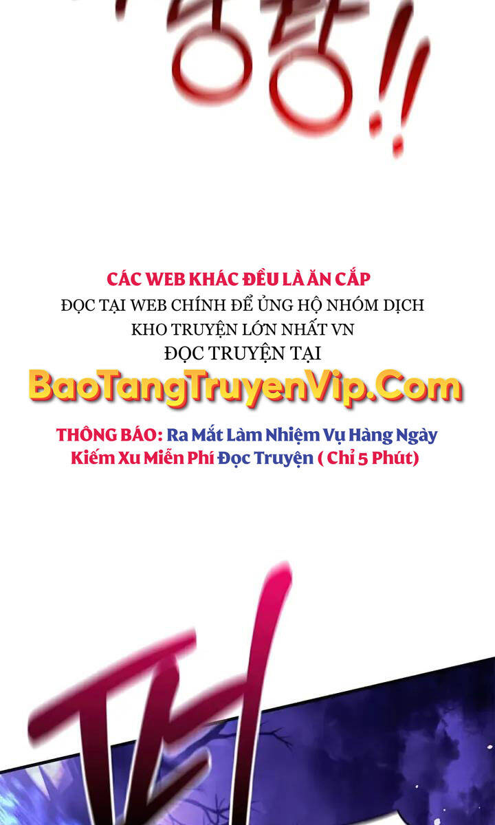 Sống Sót Trong Trò Chơi Với Tư Cách Là Một Cuồng Nhân chapter 46 - Upload bởi truyensieuhay.com