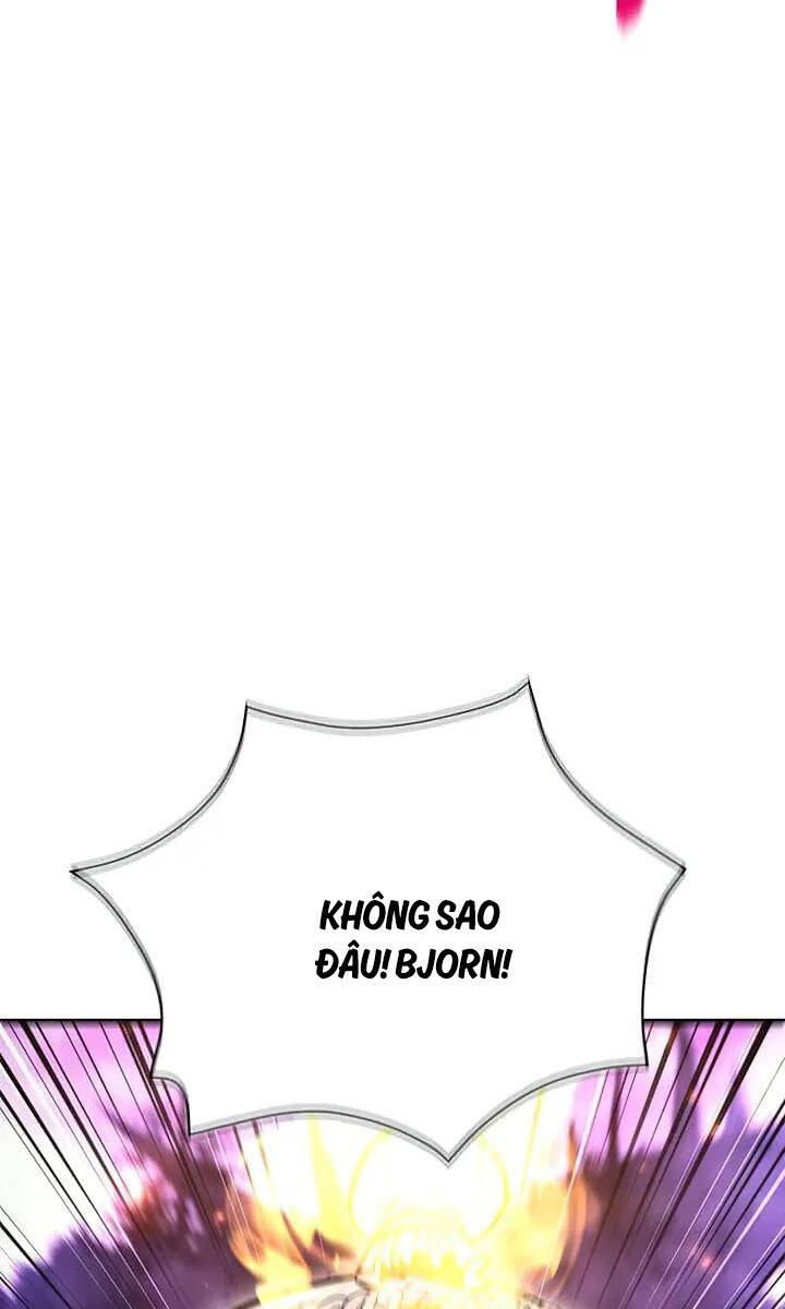 Sống Sót Trong Trò Chơi Với Tư Cách Là Một Cuồng Nhân chapter 46 - Upload bởi truyensieuhay.com