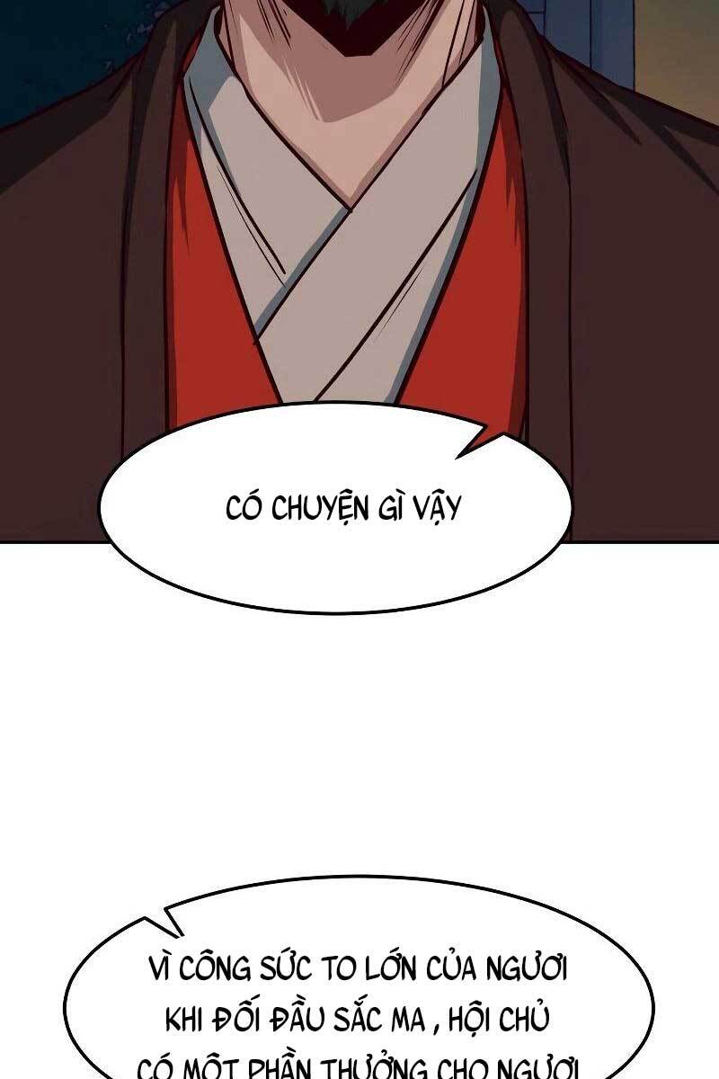 Tuý Kiếm Dạ Hành túy kiếm dạ hành - chapter 31 - Upload bởi truyensieuhay.com