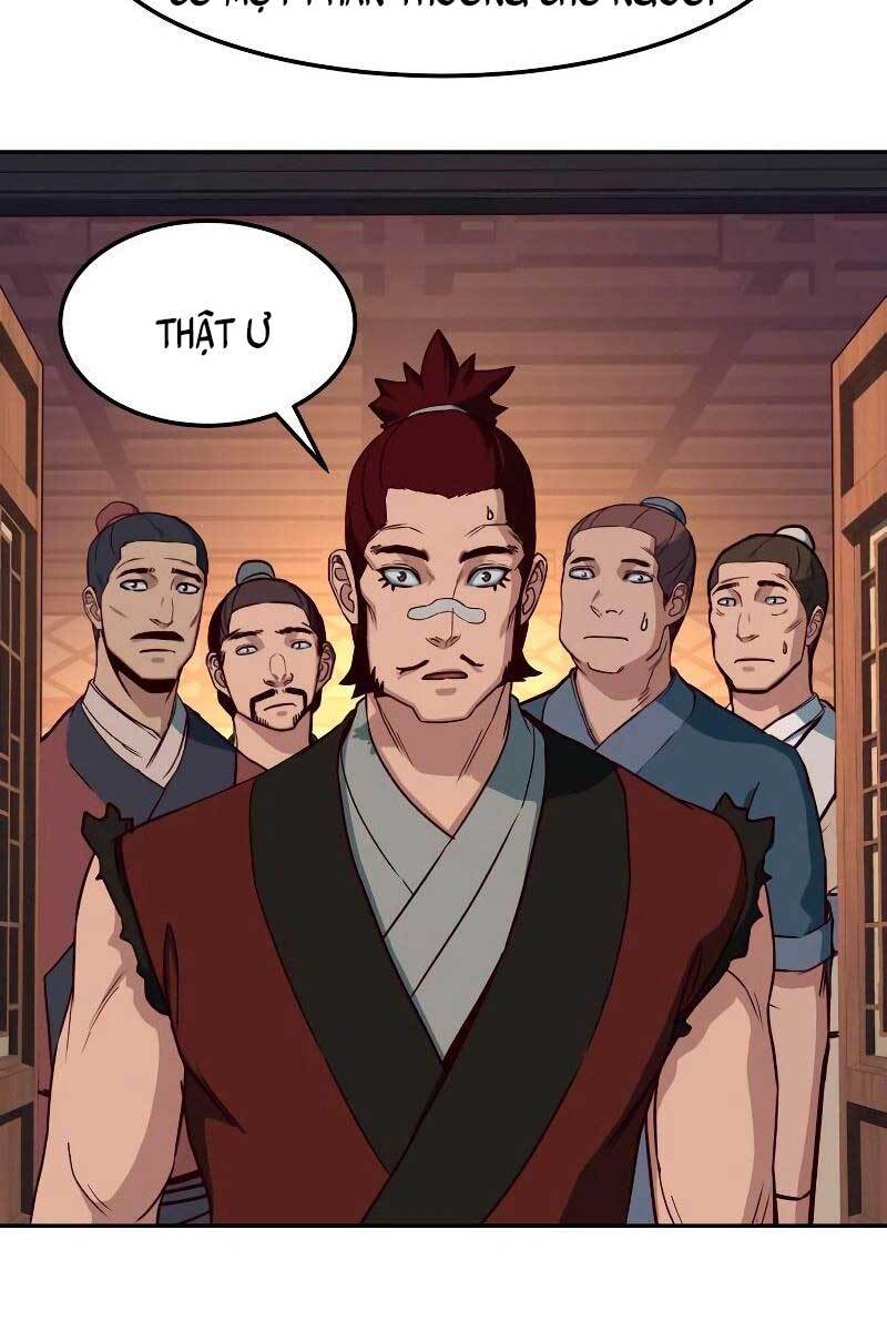 Tuý Kiếm Dạ Hành túy kiếm dạ hành - chapter 31 - Upload bởi truyensieuhay.com