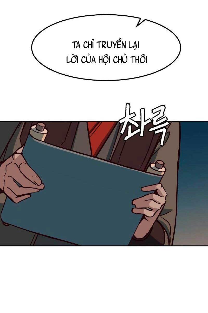 Tuý Kiếm Dạ Hành túy kiếm dạ hành - chapter 31 - Upload bởi truyensieuhay.com