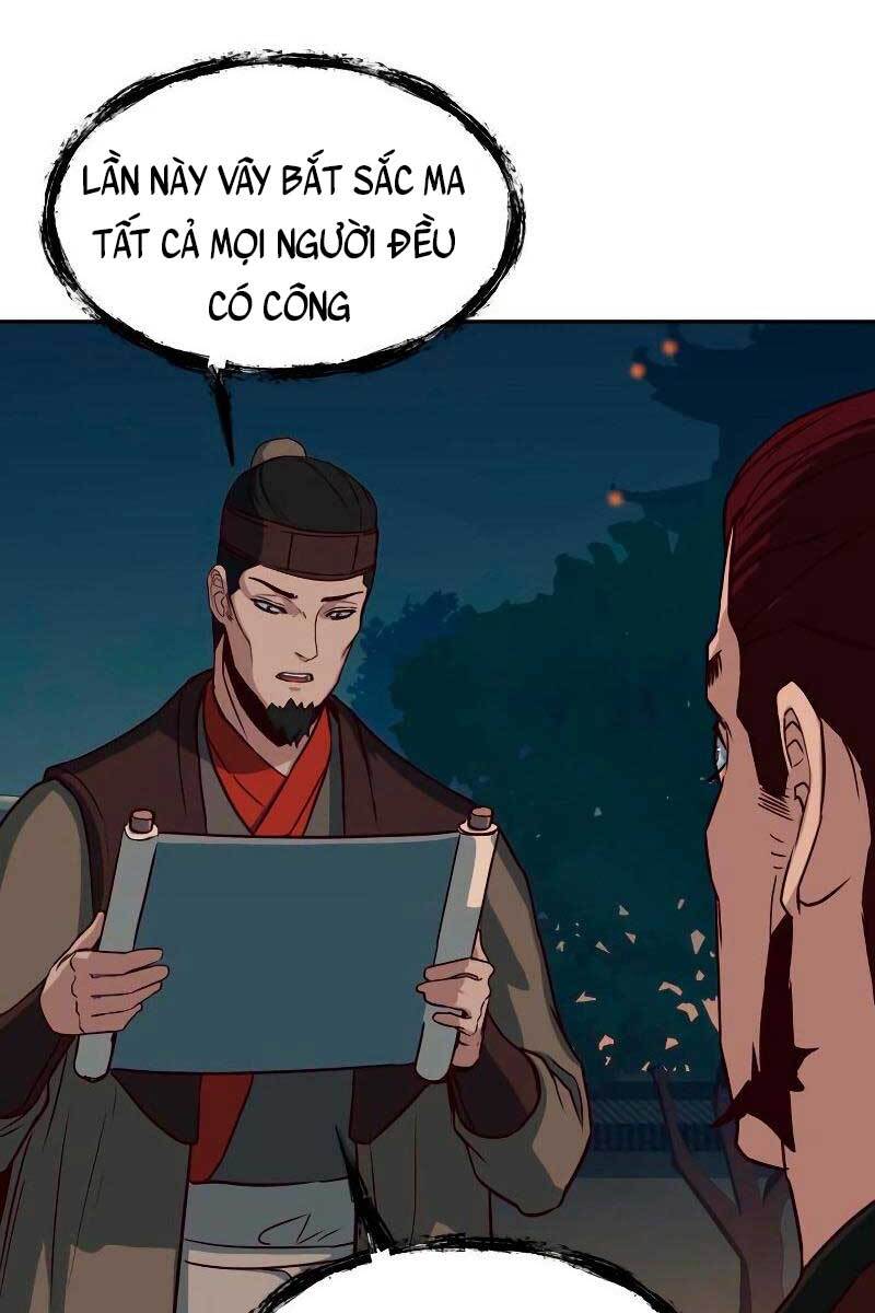 Tuý Kiếm Dạ Hành túy kiếm dạ hành - chapter 31 - Upload bởi truyensieuhay.com