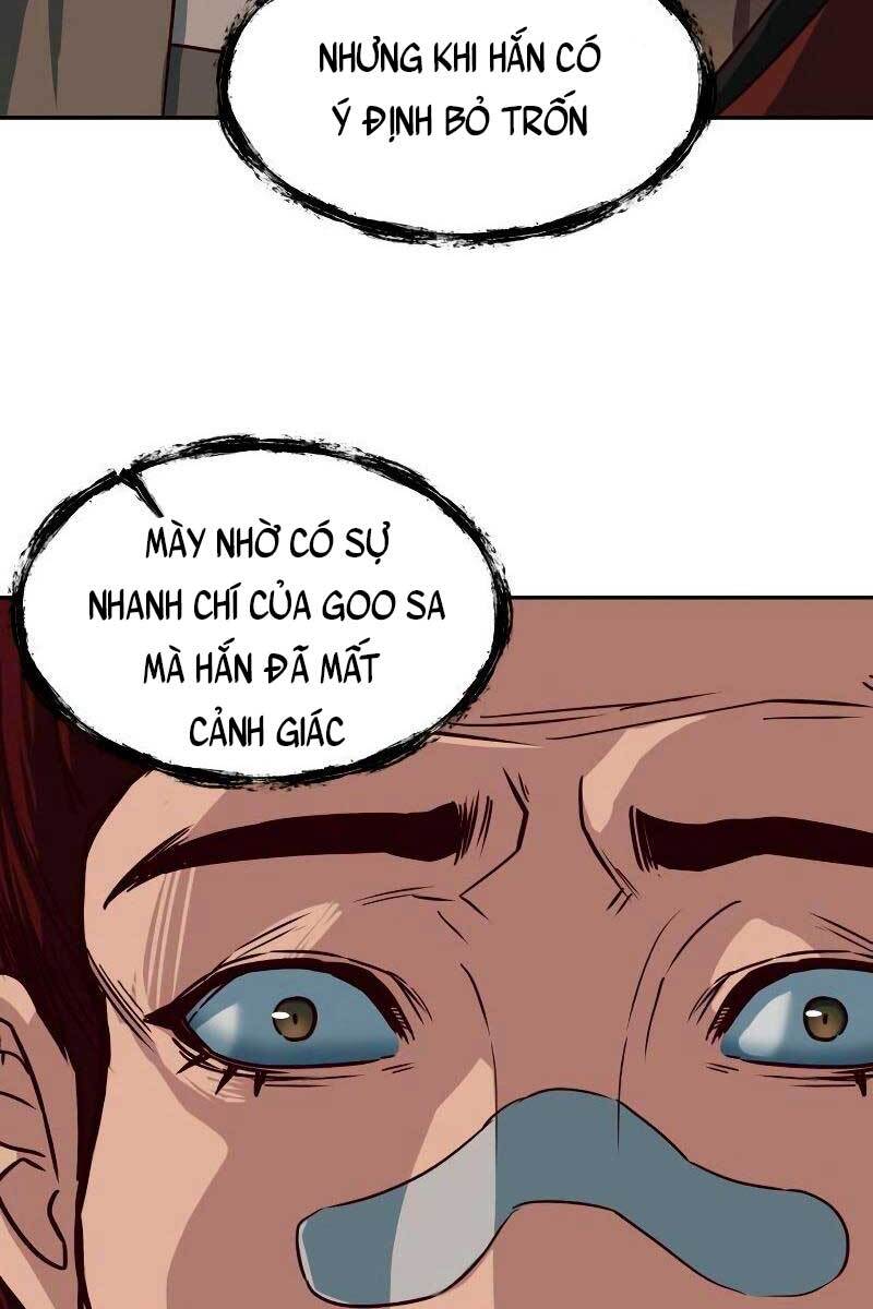 Tuý Kiếm Dạ Hành túy kiếm dạ hành - chapter 31 - Upload bởi truyensieuhay.com