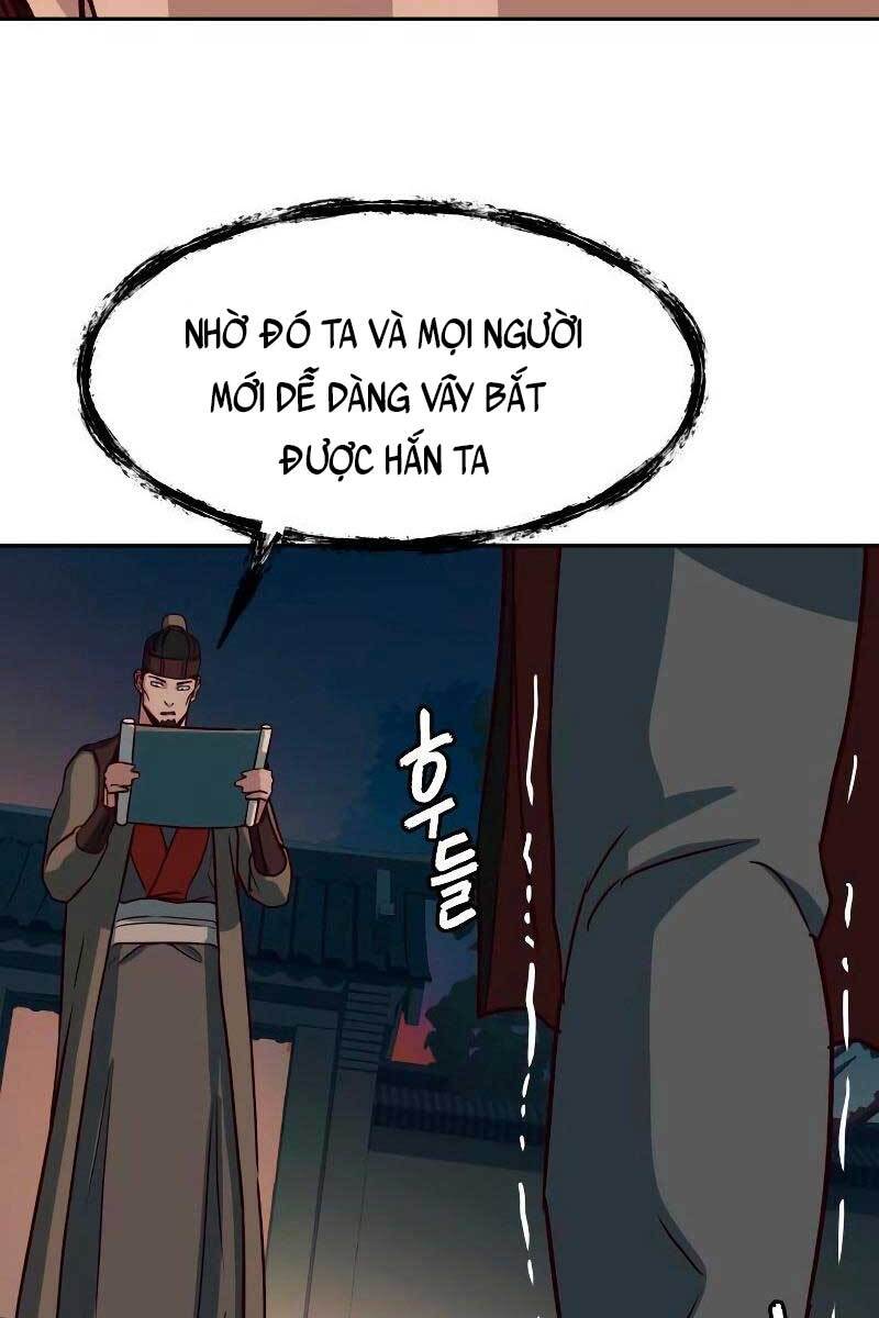 Tuý Kiếm Dạ Hành túy kiếm dạ hành - chapter 31 - Upload bởi truyensieuhay.com