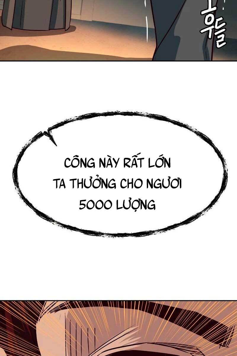 Tuý Kiếm Dạ Hành túy kiếm dạ hành - chapter 31 - Upload bởi truyensieuhay.com