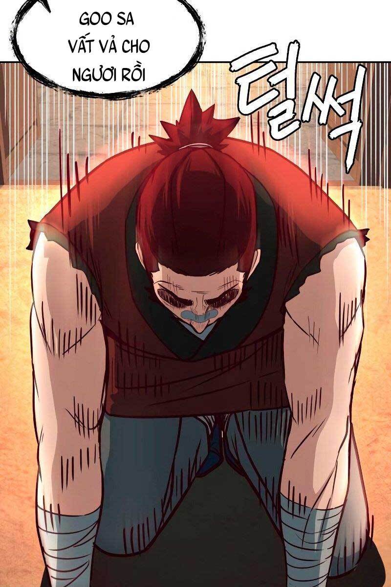 Tuý Kiếm Dạ Hành túy kiếm dạ hành - chapter 31 - Upload bởi truyensieuhay.com
