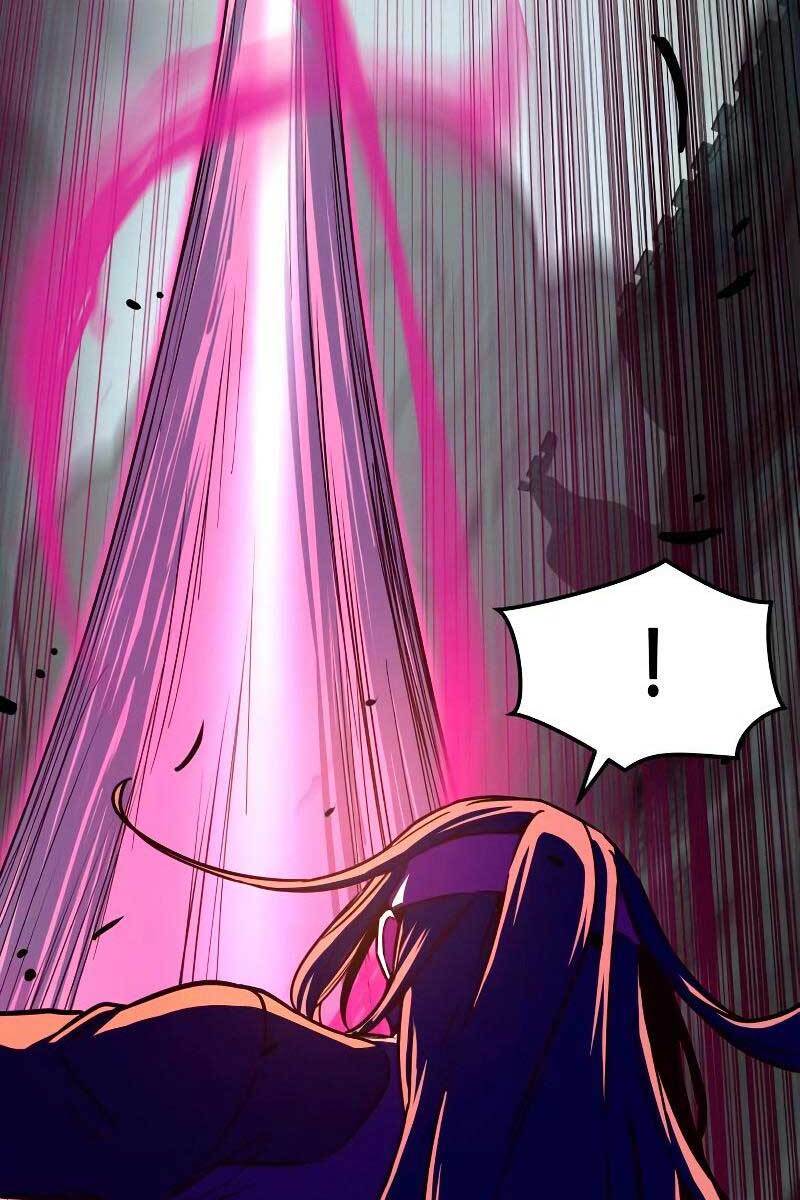 Tuý Kiếm Dạ Hành túy kiếm dạ hành - chapter 31 - Upload bởi truyensieuhay.com