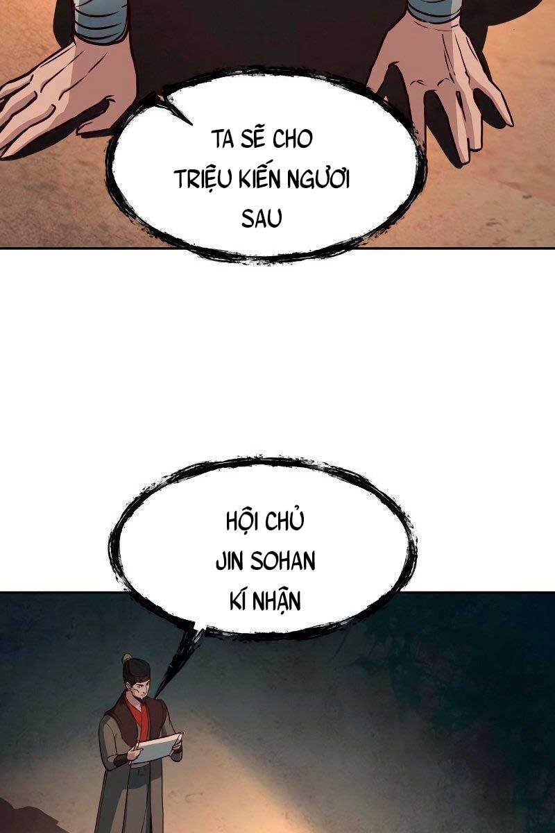 Tuý Kiếm Dạ Hành túy kiếm dạ hành - chapter 31 - Upload bởi truyensieuhay.com