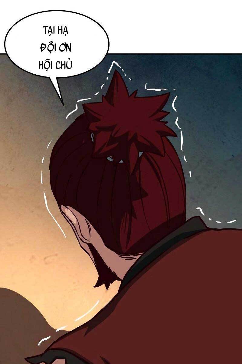 Tuý Kiếm Dạ Hành túy kiếm dạ hành - chapter 31 - Upload bởi truyensieuhay.com