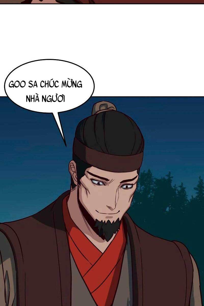 Tuý Kiếm Dạ Hành túy kiếm dạ hành - chapter 31 - Upload bởi truyensieuhay.com