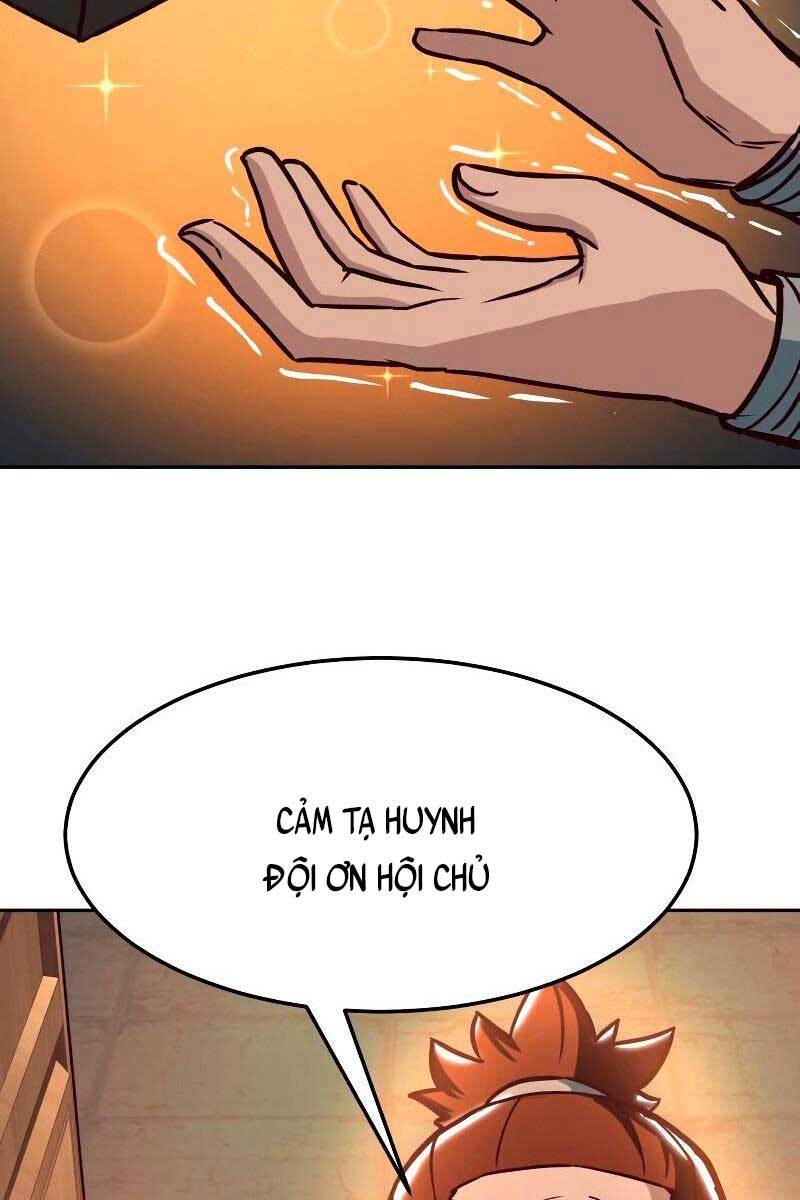 Tuý Kiếm Dạ Hành túy kiếm dạ hành - chapter 31 - Upload bởi truyensieuhay.com