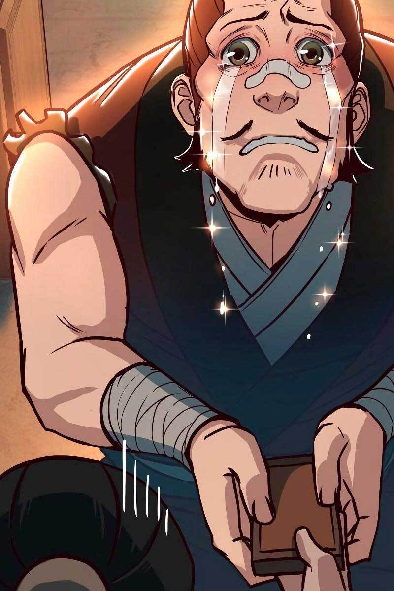 Tuý Kiếm Dạ Hành túy kiếm dạ hành - chapter 31 - Upload bởi truyensieuhay.com