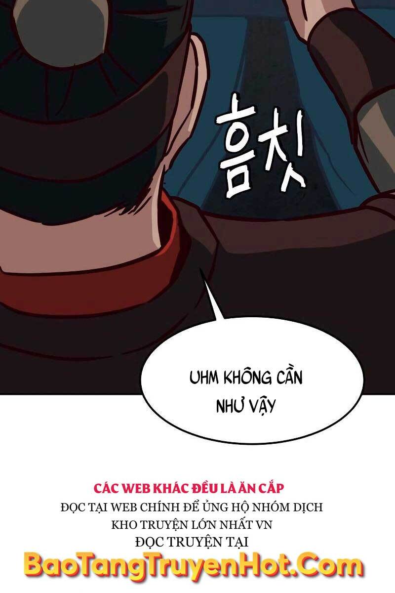 Tuý Kiếm Dạ Hành túy kiếm dạ hành - chapter 31 - Upload bởi truyensieuhay.com