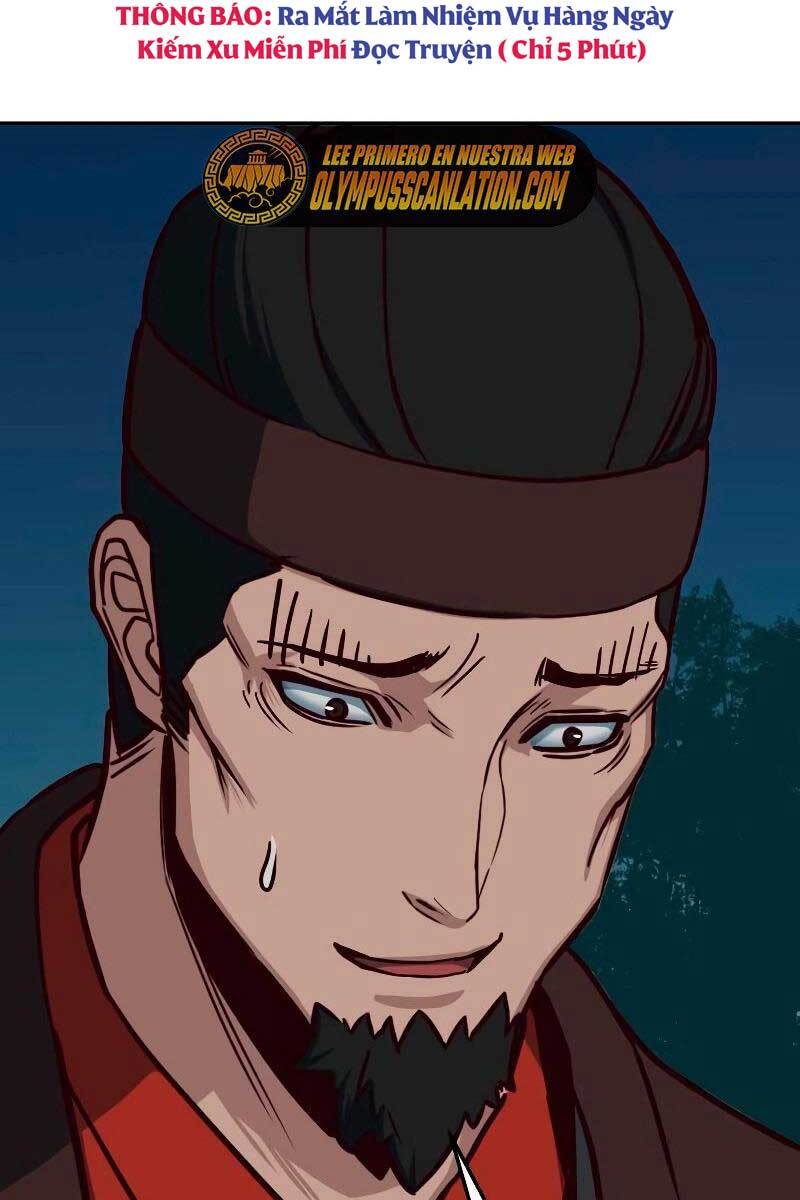 Tuý Kiếm Dạ Hành túy kiếm dạ hành - chapter 31 - Upload bởi truyensieuhay.com