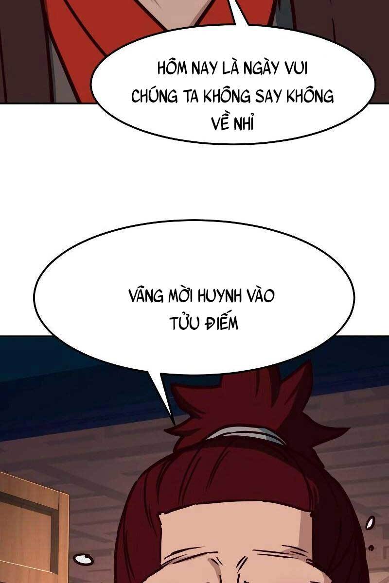 Tuý Kiếm Dạ Hành túy kiếm dạ hành - chapter 31 - Upload bởi truyensieuhay.com