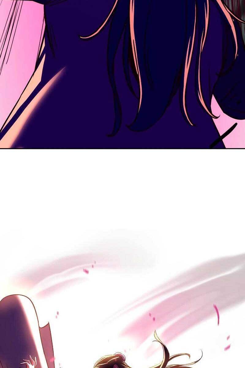 Tuý Kiếm Dạ Hành túy kiếm dạ hành - chapter 31 - Upload bởi truyensieuhay.com