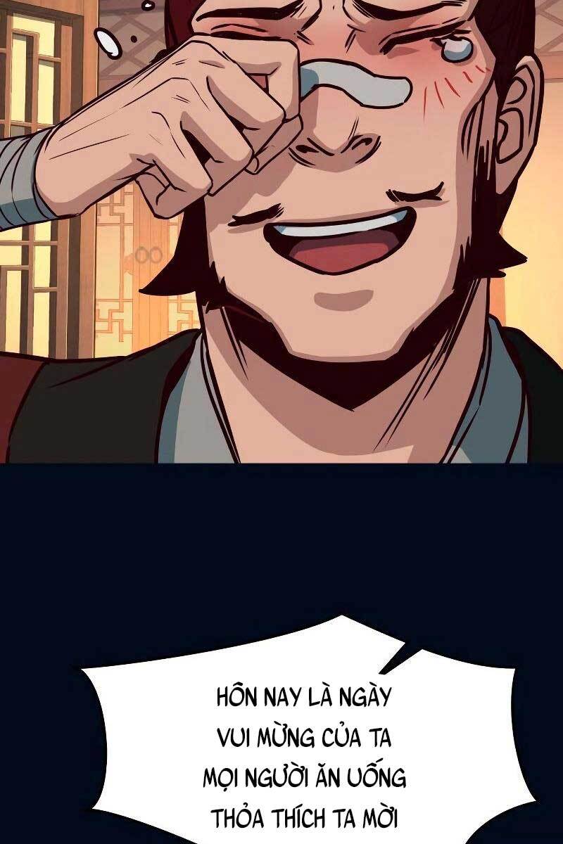 Tuý Kiếm Dạ Hành túy kiếm dạ hành - chapter 31 - Upload bởi truyensieuhay.com