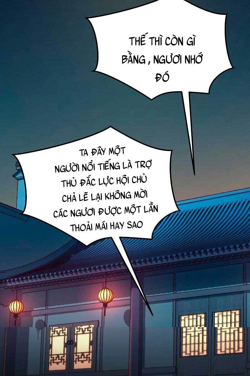Tuý Kiếm Dạ Hành túy kiếm dạ hành - chapter 31 - Upload bởi truyensieuhay.com