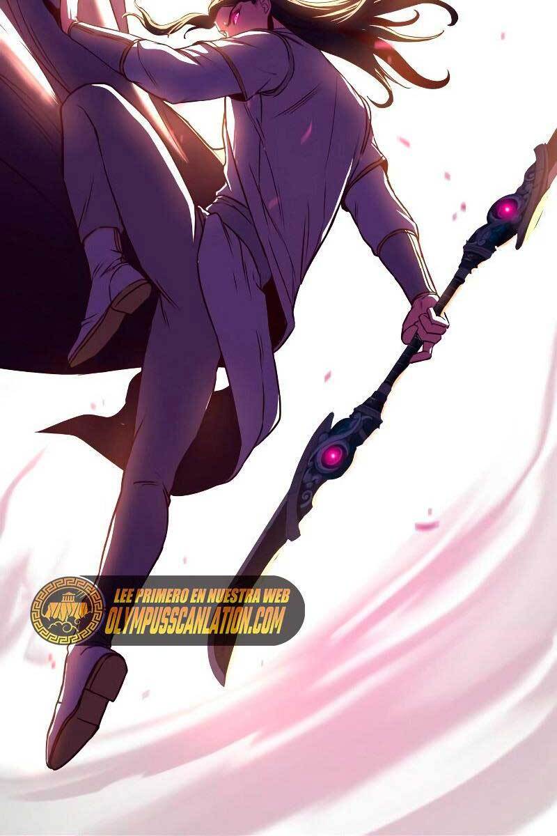 Tuý Kiếm Dạ Hành túy kiếm dạ hành - chapter 31 - Upload bởi truyensieuhay.com