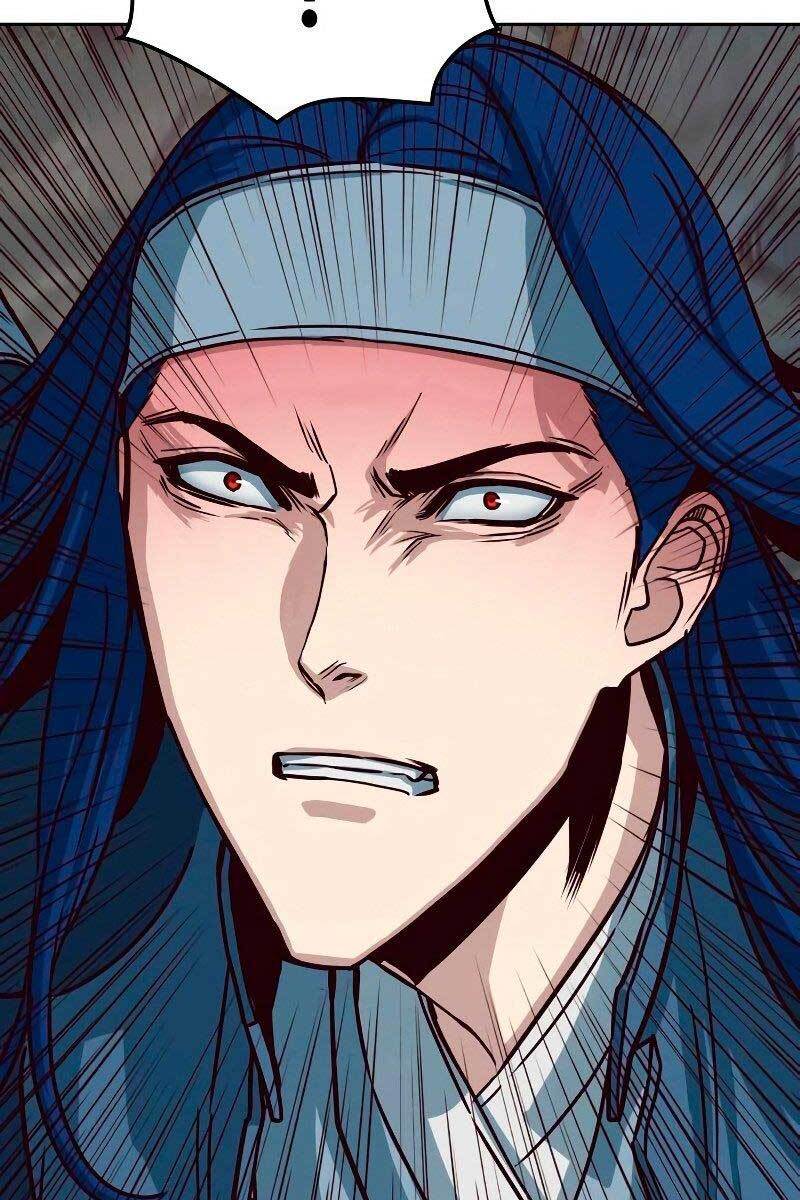 Tuý Kiếm Dạ Hành túy kiếm dạ hành - chapter 31 - Upload bởi truyensieuhay.com