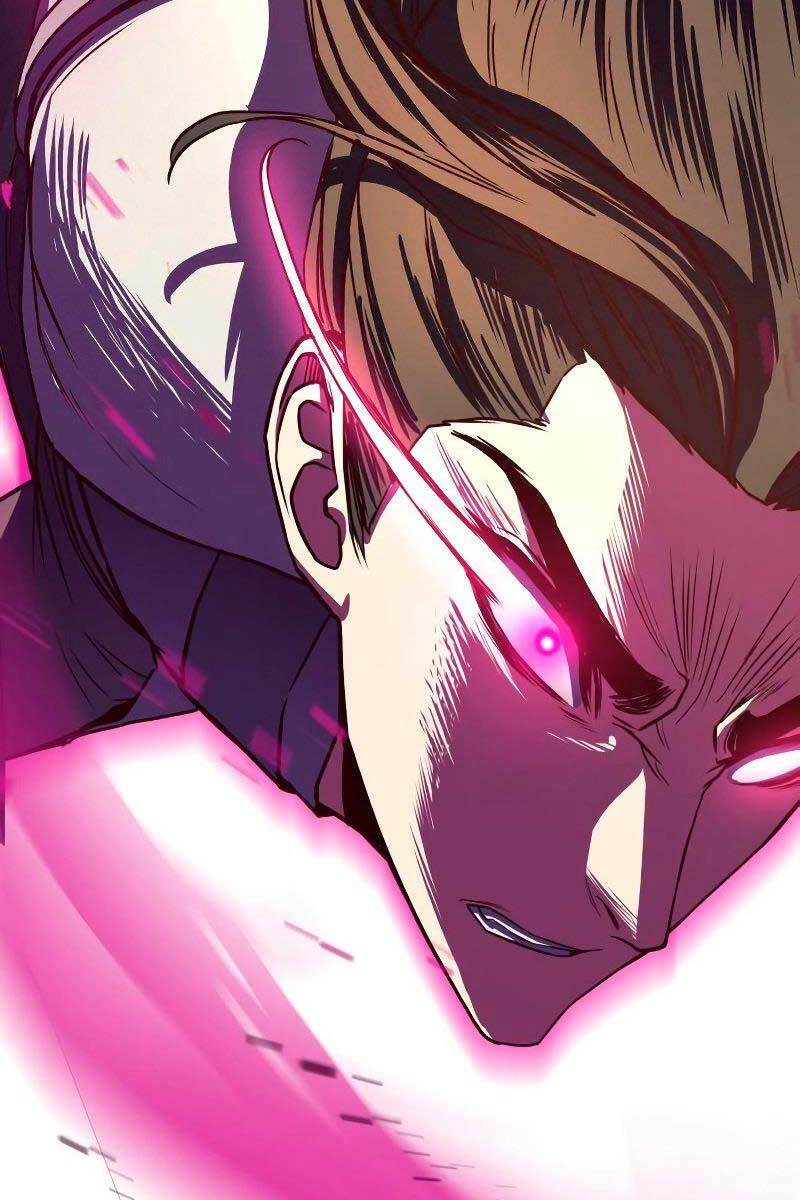 Tuý Kiếm Dạ Hành túy kiếm dạ hành - chapter 31 - Upload bởi truyensieuhay.com