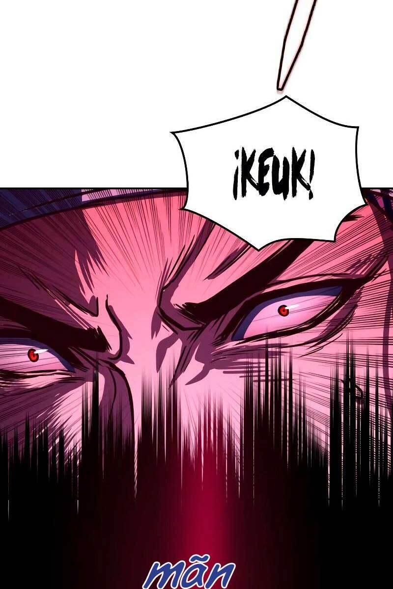 Tuý Kiếm Dạ Hành túy kiếm dạ hành - chapter 31 - Upload bởi truyensieuhay.com
