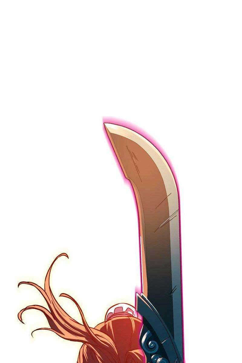 Tuý Kiếm Dạ Hành túy kiếm dạ hành - chapter 31 - Upload bởi truyensieuhay.com