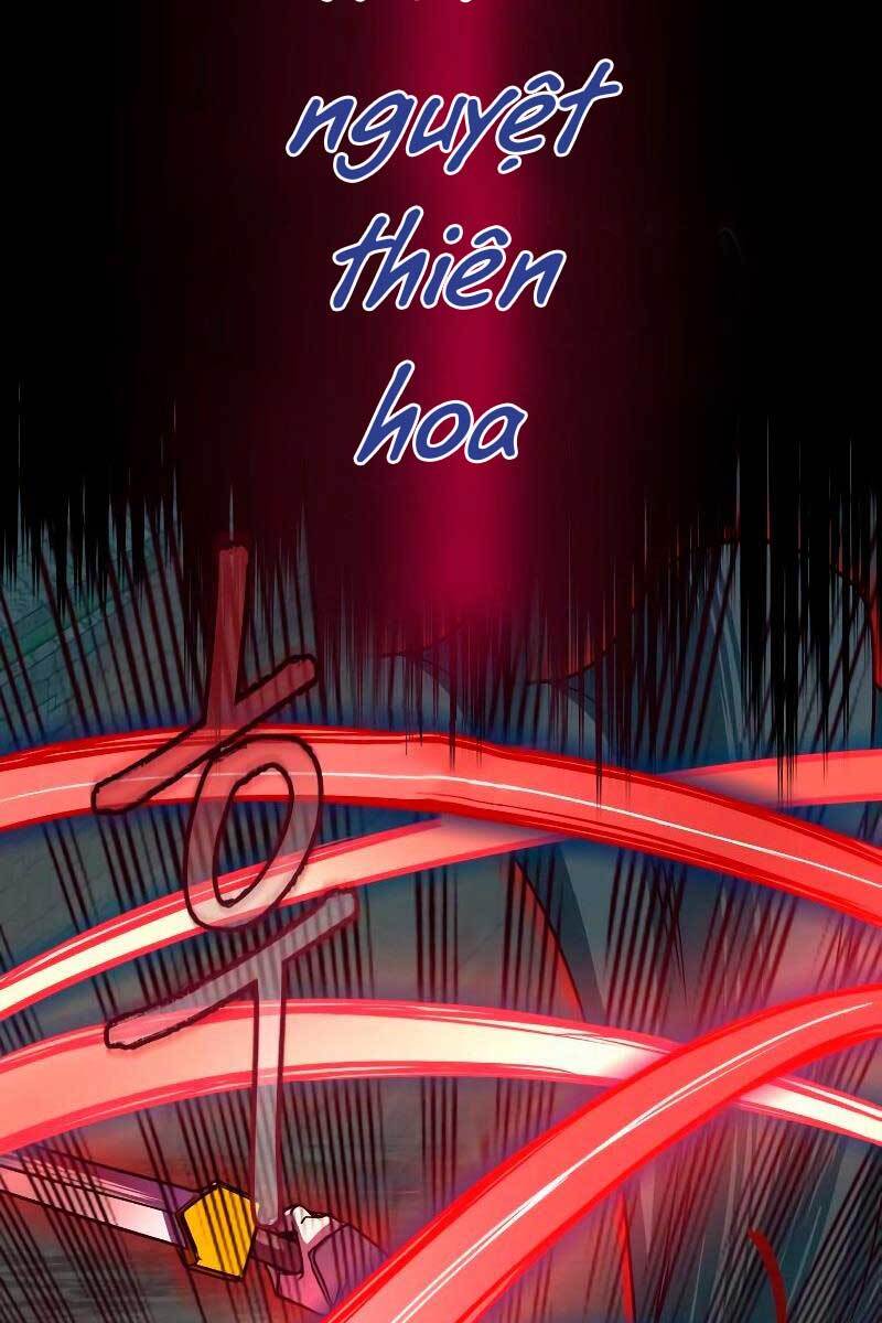Tuý Kiếm Dạ Hành túy kiếm dạ hành - chapter 31 - Upload bởi truyensieuhay.com